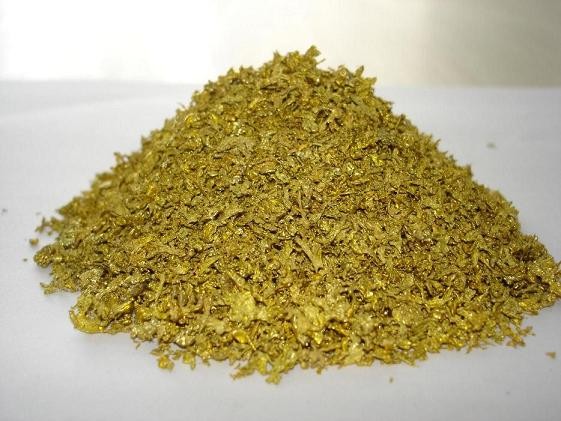 供应凯得菲（KDF)除余氯、保护RO膜 净水材料
